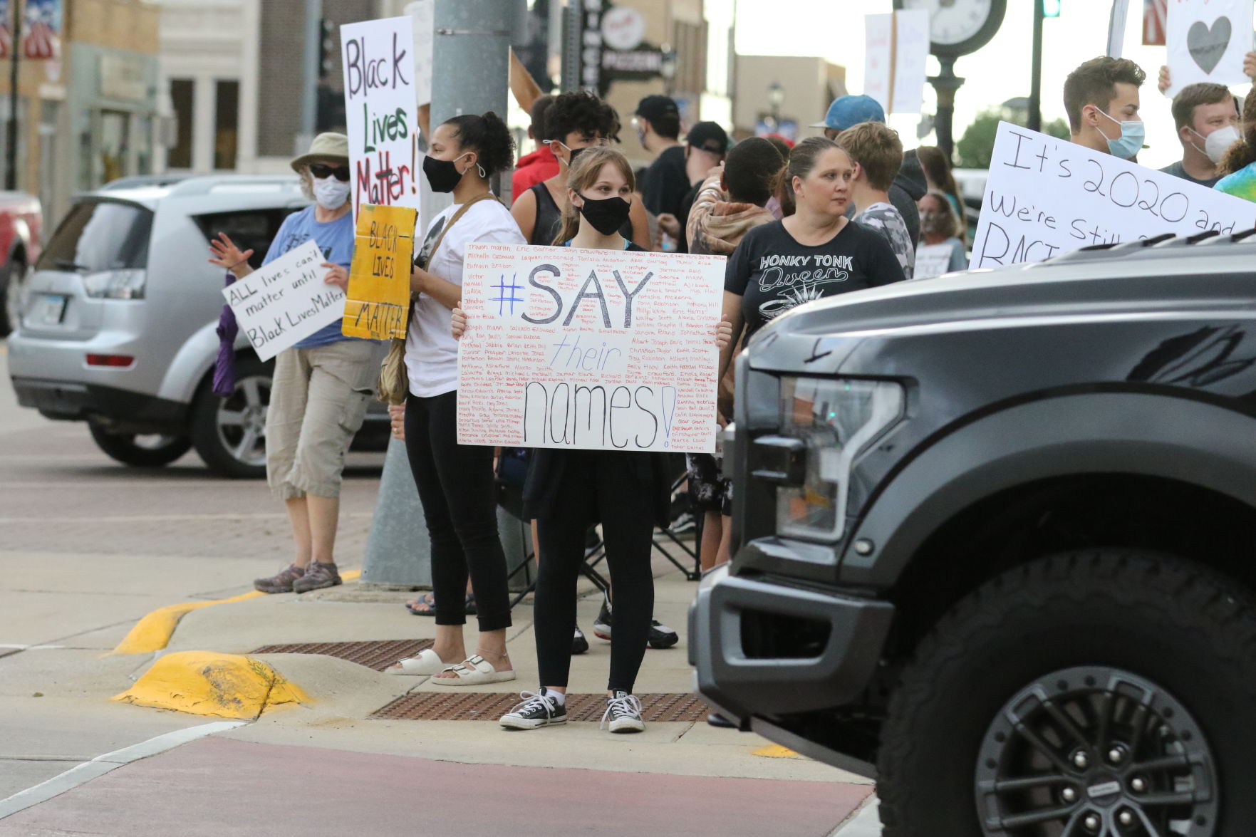 BLM_Protest (20).JPG